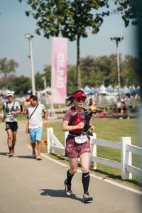 BIB: 
                            <button type="button" onclick="openModal(27711235)" class="btn btn-primary btn-sm float-right btn-popup" data-toggle="modal" data-target=".modal-high-quality">
                        <i class="fas fa-shopping-cart"></i> Add to Cart
                    </button>
                                            <button type="button" onclick="isThisMe(27711235, true)" class="btn btn-success btn-sm float-right btn-popup btn-isme hidden" data-toggle="tooltip" data-placement="bottom" title="นี่คือรูปของคุณใช่ไหม คลิกที่นี่เพื่อเอาเข้าอัลบั้ม">
                        <i class="fas fa-plus"></i> Add to album
                    </button>
                    <button type="button" onclick="isThisMe(27711235, false)" class="btn btn-warning btn-sm float-right btn-popup btn-isnotme hidden">
                        <i class="fas fa-ban"></i> Remove from album
                    </button>